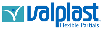 valplast_logo_transparent.png