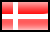 danmark_small.png