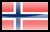 norge_small.png