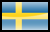 sverige_small.png