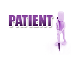 patient.png