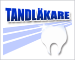 tandlakare.png