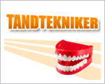 tandtekniker.png