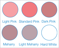 shadeGuide.png